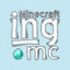 ing_mc