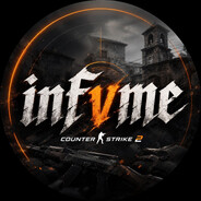 twitch.tv/infvme063 🔒