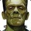 ºFrAnKenStIeN+