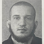 капатыч