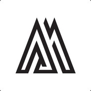 MR.Green Steam avatar