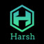 &#039;Harsh,