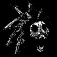 kat.3784 avatar