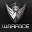 WARFACE