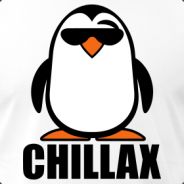 Chillaxo