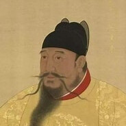 MING DYNASTY
