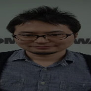 tonimura god
