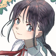 𝓵𝓵𝓵𝓵𝓵𝔁𝔂⛈