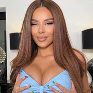 YellowFlash - steam id 76561199581684139