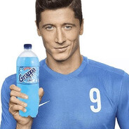 GrappaBroskiSkibidiLewandowski