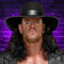 The Undertaker