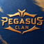 Pegasus Clan