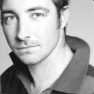 rockers93 alias samy