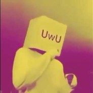 7w7