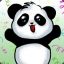 Happy_panda