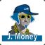 $$Ya Boi JMoney$$