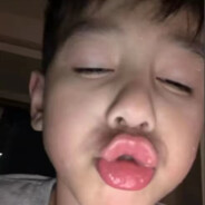 姐姐晚上一个人睡嘛O.o