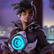 wallpaperengine高手