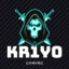 Kr1yo_