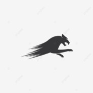 WhOooxy! - steam id 76561198243696324