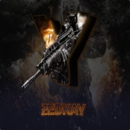 Zedkay