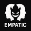 eMpatic Matthew