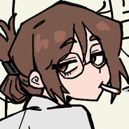 (っ◔◡◔)っ ♥ Limeopen