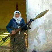 Сиськастый