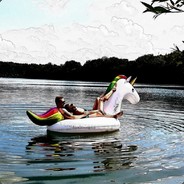 nD87 - steam id 76561197963212876
