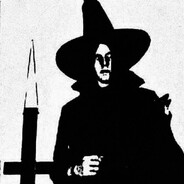 Блек Мопсист