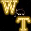 &lt;W T&gt;-china-WU DI