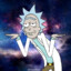 Rick Sanchez