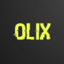 OLIX YT