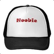 Noobie