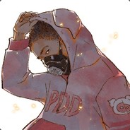 Big Avatar