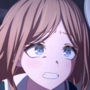 想想海柱会怎么做