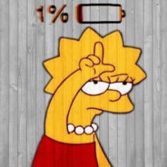 18岁寡妇带两娃