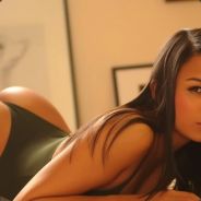 Jerryy0 - BOTMOD ask4pass