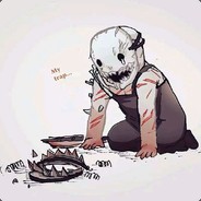 抖音-苏西er-BILI