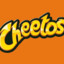 Cheetos