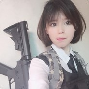 阿轩真的很严格