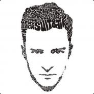 战斗旗帜！！！