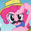 Pinkie Pie