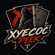 Steam Avatar