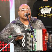 Luis Ornelas avatar