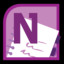 That0neG00SE