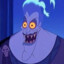 HADES