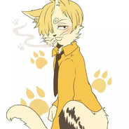 有医保的先上啊