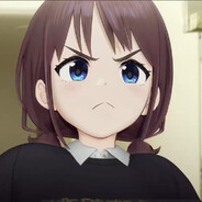 拉普爱吃千层酥