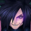 MADARA